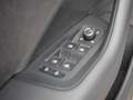 Volkswagen Passat Variant 2.0 TDI R-Line STANDHZ MEMORY Blau - thumbnail 20