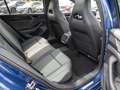 Volkswagen Passat Variant 2.0 TDI R-Line STANDHZ MEMORY Blau - thumbnail 4