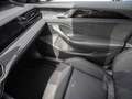 Volkswagen Passat Variant 2.0 TDI R-Line STANDHZ MEMORY Blau - thumbnail 16