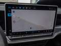 Volkswagen Passat Variant 2.0 TDI R-Line STANDHZ MEMORY Blau - thumbnail 9