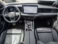 Volkswagen Passat Variant 2.0 TDI R-Line STANDHZ MEMORY Blau - thumbnail 7