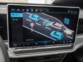 Volkswagen Passat Variant 2.0 TDI R-Line STANDHZ MEMORY Blau - thumbnail 11