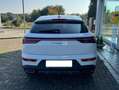 Cirelli SPORT COUPE' Blanc - thumbnail 4