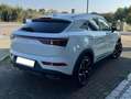 Cirelli SPORT COUPE' Blanc - thumbnail 3