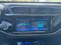Cirelli SPORT COUPE' Blanc - thumbnail 13