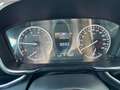 Cirelli SPORT COUPE' Blanc - thumbnail 10