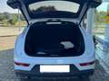 Cirelli SPORT COUPE' Blanc - thumbnail 5
