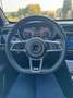 Cirelli SPORT COUPE' Blanc - thumbnail 9