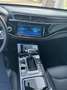 Cirelli SPORT COUPE' Blanc - thumbnail 11
