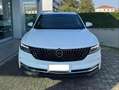 Cirelli SPORT COUPE' Blanc - thumbnail 2
