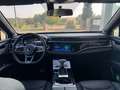 Cirelli SPORT COUPE' Blanc - thumbnail 8