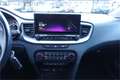 Kia Ceed / cee'd ceed SW 1,0 T-GDI GPF ISG Silber Silber - thumbnail 7