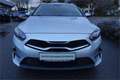 Kia Ceed / cee'd ceed SW 1,0 T-GDI GPF ISG Silber Silber - thumbnail 2