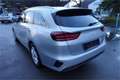 Kia Ceed / cee'd ceed SW 1,0 T-GDI GPF ISG Silber Silber - thumbnail 3