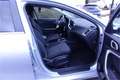 Kia Ceed / cee'd ceed SW 1,0 T-GDI GPF ISG Silber Silber - thumbnail 11