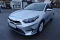 Kia Ceed / cee'd ceed SW 1,0 T-GDI GPF ISG Silber Silber - thumbnail 1
