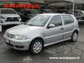 Volkswagen Polo OK NEOPATENTATI !!!1.4 TDI cat 5 porte Comfortline Argento - thumbnail 1