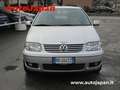 Volkswagen Polo OK NEOPATENTATI !!!1.4 TDI cat 5 porte Comfortline Argento - thumbnail 2