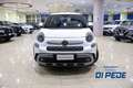 Fiat 500L 500L 2017 Cross 1.4 i Bianco - thumbnail 2