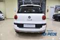 Fiat 500L 500L 2017 Cross 1.4 i Bianco - thumbnail 4