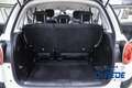 Fiat 500L 500L 2017 Cross 1.4 i Bianco - thumbnail 9