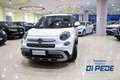 Fiat 500L 500L 2017 Cross 1.4 i Bianco - thumbnail 1