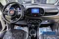 Fiat 500L 500L 2017 Cross 1.4 i Bianco - thumbnail 11