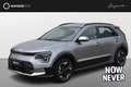 Kia e-Niro EV DynamicPlusLine 64.8 kWh Lease vanaf €639,01 p/ Grijs - thumbnail 1