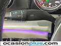 Mercedes-Benz E 43 AMG 4Matic 9G-Tronic Gris - thumbnail 27