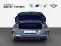 BMW M8 Cabrio M Competition/B&W-Sound/DAP/PAP/Sitzklima Grau - thumbnail 15