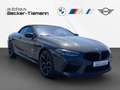 BMW M8 Cabrio M Competition/B&W-Sound/DAP/PAP/Sitzklima Grau - thumbnail 7