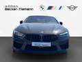 BMW M8 Cabrio M Competition/B&W-Sound/DAP/PAP/Sitzklima Grau - thumbnail 2