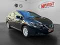 Nissan Leaf 40 kWh Visia Fahrassistent-Paket 1.Hand Black - thumbnail 6