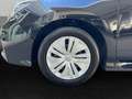 Nissan Leaf 40 kWh Visia Fahrassistent-Paket 1.Hand Black - thumbnail 8