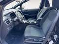 Nissan Leaf 40 kWh Visia Fahrassistent-Paket 1.Hand Black - thumbnail 11