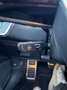 Audi A6 A6 50 TFSI e quattro s-line led camera trekhaak.. Noir - thumbnail 32