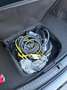 Audi A6 A6 50 TFSI e quattro s-line led camera trekhaak.. Noir - thumbnail 24