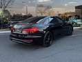 Audi A6 A6 50 TFSI e quattro s-line led camera trekhaak.. Noir - thumbnail 9
