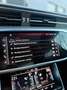Audi A6 A6 50 TFSI e quattro s-line led camera trekhaak.. Noir - thumbnail 39