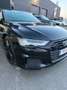 Audi A6 A6 50 TFSI e quattro s-line led camera trekhaak.. Noir - thumbnail 6