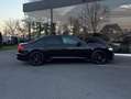 Audi A6 A6 50 TFSI e quattro s-line led camera trekhaak.. Noir - thumbnail 10