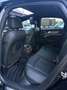 Audi A6 A6 50 TFSI e quattro s-line led camera trekhaak.. Noir - thumbnail 19