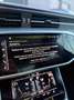 Audi A6 A6 50 TFSI e quattro s-line led camera trekhaak.. Noir - thumbnail 36