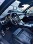 Audi A6 A6 50 TFSI e quattro s-line led camera trekhaak.. Noir - thumbnail 27