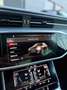 Audi A6 A6 50 TFSI e quattro s-line led camera trekhaak.. Noir - thumbnail 35