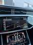 Audi A6 A6 50 TFSI e quattro s-line led camera trekhaak.. Noir - thumbnail 37