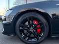 Audi A6 A6 50 TFSI e quattro s-line led camera trekhaak.. Noir - thumbnail 4