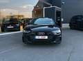 Audi A6 A6 50 TFSI e quattro s-line led camera trekhaak.. Noir - thumbnail 2