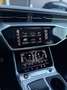 Audi A6 A6 50 TFSI e quattro s-line led camera trekhaak.. Noir - thumbnail 33