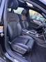 Audi A6 A6 50 TFSI e quattro s-line led camera trekhaak.. Noir - thumbnail 13